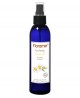 Florame - Brumisateur d'Eau florale de Camomille - 200 ml