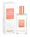 Florame - Eau de Parfum Fleur d'Oranger Merveilleuse - 50 ml