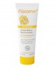Florame - Crème Mains nourrissante - 50 ml