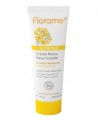 Florame - Crème Mains nourrissante - 50 ml