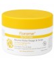 Florame - Baume riche visage et corps - 180 ml