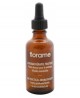 Florame - Flacon Doseur Gradué - 50 ml
