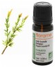 Florame - Huile essentielle bio Palmarosa - 10 ml