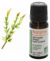 Florame - Huile essentielle bio Palmarosa - 10 ml