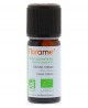 Florame - Huile Essentielle Bio Verveine Yunnan - 10 ml
