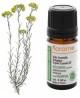 Florame - Huile Essentielle Bio Hélichryse Italienne - 5 ml