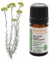 Florame - Huile Essentielle Bio Hélichryse Italienne - 5 ml