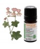 Florame - Huile essentielle bio Géranium Bourbon - 5 ml