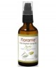 Florame - Huile végétale de Jojoba bio - 50 ml