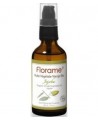 Florame - Huile végétale de Jojoba bio - 50 ml