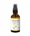 Florame - Huile Millepertuis bio - 50 ml