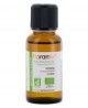 Florame - Huile Essentielle Bio Lavandin - 30 ml