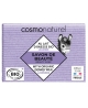 Cosmo Naturel - Savon au lait d'ânesse et à l'huile essentielle de Lavande - 100 gr