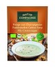 Natur Compagnie - Potage aux champignons - 40 gr
