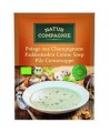 Natur Compagnie - Potage aux champignons - 40 gr