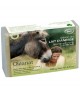 Oleanat - Savonnette au lait d'ânesse - 100 gr