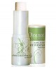 Oleanat - Baume à lèvres au lait d'ânesse régénérant - 5 gr