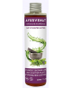 Oleanat - Soin douche Ayurvenat aux 18 plantes 200ml Gel douche ayurvédique Espritphyto