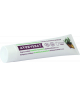 Oleanat - Dentifrice à l'extrait de plante de Miswak Meswak - 100 ml