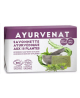 Oleanat - Savonnette ayurvédique aux 18 plantes - 100 gr