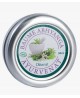 Oleanat - Baume de massage Ayurvédique ABHYANGA aux 18 plantes - 100 ml
