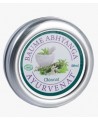 Oleanat - Baume de massage Ayurvédique ABHYANGA aux 18 plantes - 100 ml