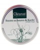 Oleanat - Baume au beurre de karité et huile d'argan - 100 ml