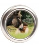 Oleanat - Baume au lait d'ânesse régénérant - 50 ml