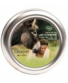 Oleanat - Baume au lait d'ânesse régénérant - 50 ml