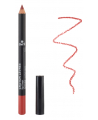 Avril Crayon à lèvres bio Nude 1 gr certifié Bio Espritphyto