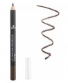 Avril Crayon à Sourcils Blond cendré 1 gr mise en évidence du regard Espritphyto