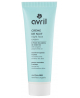 Avril - Crème de nuit peau normale et mixte à l'huile de Pépins de Raisin - 50 ml