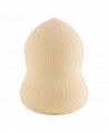 Avril - Eponge blender beige sans latex - 3 gr