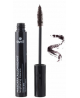 Avril - Mascara marron allongeant - 9 ml