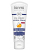 Lavera - Baume SOS pour les mains Bio - 50 ml