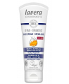 Lavera - Baume SOS pour les mains Bio - 50 ml