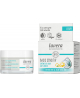 Lavera - Crème de Jour anti rides à la Coenzyme Q10 Basis Sensitiv - 50 ml