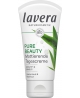 Lavera - Crème équilibrante matifiante Pure Beauty 50ml