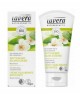 Lavera - Crème équilibrante matifiante Thé vert bio - 50 ml