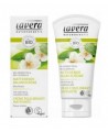 Lavera - Crème équilibrante matifiante Thé vert bio - 50 ml