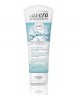 Lavera - Crème pour les pieds Macadamia et Terra amena BASIS - 75 ml