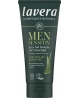 Lavera - Gel douche 3 en 1 Men Sensitiv - 200 ml