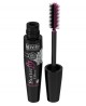 Lavera - Mascara triple effet volume Noir - 13 ml