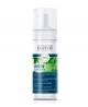 Lavera - Mousse de rasage peaux sensibles Men Sensitiv Aloe et Bambou - 150 ml