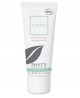 Phyts - Activ Peel Gommage à grains - 40 gr