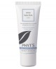Phyts - Aqua Phyt's Crème Hydra Riche 24H - 40 gr