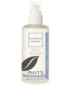 Phyts - Aqua Phyt's Eau Micellaire Hydratante - 200 ml