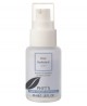 Phyts - Aqua Phyt's Elixir Hydratant 24H - 40 gr