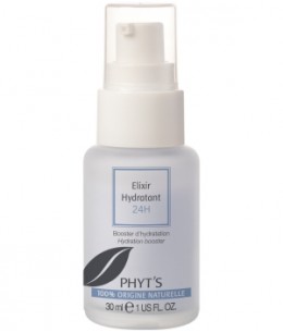 Phyts - Aqua Phyt's Elixir Hydratant 24H - 40 gr