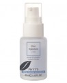 Phyt's - Aqua Phyt's Elixir Hydratant 24H - 40 gr Phyts - Aqua Phyt's Elixir Hydratant 24H - 40 gr